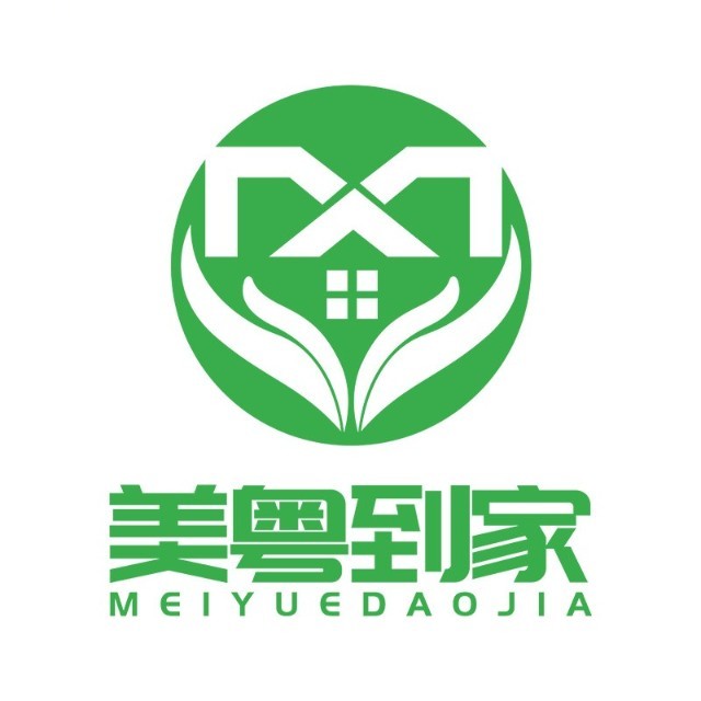 重庆美粤到家-24 小时上门按摩推拿O2O平台！